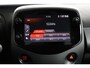 Toyota Aygo 1.0 VVT-i x-clusiv | Automaat | Apple Carplay/Android Auto | Climate control | Keyless entry/start