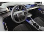 Lancia Ypsilon 1.2 Turbo Hybrid LX 110pk / Navi / Camera / Carplay / 2+6 Jaar Garantie
