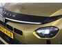 Lancia Ypsilon 1.2 Turbo Hybrid LX 110pk / Navi / Camera / Carplay / 2+6 Jaar Garantie