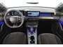 Lancia Ypsilon 1.2 Turbo Hybrid LX 110pk / Navi / Camera / Carplay / 2+6 Jaar Garantie
