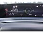 Peugeot e-5008 LAUNCH EDITION GT 325PK Dual Motor 73 kWh | PANORAMA SCHUIF / KANTELDAK | LEDEREN BEKLEDING NAPPA | ELEKTRISCH VERSTELBARE VOOR STOELEN, MET GEHEUGENFUNCTIE OP BESTUURDERSSTOEL | STOEL VERWARMING | STOEL MASAGE | ACHTERBANK VERWARMING | STUUR VERWARMING | WARMTE POMP | ALARM SYSTEEM | DRAADLOOS APPLE CARPLAY / ANDROID AUTO | DRAADLOZE TELEFOONLADER | VISIOPARK 360° HD CAMERA'S | DRIVE ASSIST 2.0 SEMI-AUTONOOMRIJDEN | SFEER VERLICHTING | DRAADLOZE TELEFOONLADER | ADAPTIVE CRUISE CONTROL | DODEHOEK DETECTIE | 7-PERSOONS |