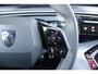 Peugeot e-5008 LAUNCH EDITION GT 325PK Dual Motor 73 kWh | PANORAMA SCHUIF / KANTELDAK | LEDEREN BEKLEDING NAPPA | ELEKTRISCH VERSTELBARE VOOR STOELEN, MET GEHEUGENFUNCTIE OP BESTUURDERSSTOEL | STOEL VERWARMING | STOEL MASAGE | ACHTERBANK VERWARMING | STUUR VERWARMING | WARMTE POMP | ALARM SYSTEEM | DRAADLOOS APPLE CARPLAY / ANDROID AUTO | DRAADLOZE TELEFOONLADER | VISIOPARK 360° HD CAMERA'S | DRIVE ASSIST 2.0 SEMI-AUTONOOMRIJDEN | SFEER VERLICHTING | DRAADLOZE TELEFOONLADER | ADAPTIVE CRUISE CONTROL | DODEHOEK DETECTIE | 7-PERSOONS |