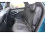 Peugeot e-5008 LAUNCH EDITION GT 325PK Dual Motor 73 kWh | PANORAMA SCHUIF / KANTELDAK | LEDEREN BEKLEDING NAPPA | ELEKTRISCH VERSTELBARE VOOR STOELEN, MET GEHEUGENFUNCTIE OP BESTUURDERSSTOEL | STOEL VERWARMING | STOEL MASAGE | ACHTERBANK VERWARMING | STUUR VERWARMING | WARMTE POMP | ALARM SYSTEEM | DRAADLOOS APPLE CARPLAY / ANDROID AUTO | DRAADLOZE TELEFOONLADER | VISIOPARK 360° HD CAMERA'S | DRIVE ASSIST 2.0 SEMI-AUTONOOMRIJDEN | SFEER VERLICHTING | DRAADLOZE TELEFOONLADER | ADAPTIVE CRUISE CONTROL | DODEHOEK DETECTIE | 7-PERSOONS |