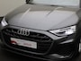 Audi A3 Sportback 35 TFSI/150PK S Line · Panoramadak · SONOS · Drive select · Camera + Parkeersensoren · Garantie t/m 27-11-2026