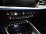 Audi A3 Sportback 35 TFSI/150PK S Line · Panoramadak · SONOS · Drive select · Camera + Parkeersensoren · Garantie t/m 27-11-2026