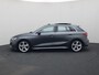 Audi A3 Sportback 35 TFSI/150PK S Line · Panoramadak · SONOS · Drive select · Camera + Parkeersensoren · Garantie t/m 27-11-2026