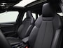 Audi A3 Sportback 35 TFSI/150PK S Line · Panoramadak · SONOS · Drive select · Camera + Parkeersensoren · Garantie t/m 27-11-2026