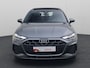 Audi A3 Sportback 35 TFSI/150PK S Line · Panoramadak · SONOS · Drive select · Camera + Parkeersensoren · Garantie t/m 27-11-2026