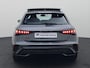 Audi A3 Sportback 35 TFSI/150PK S Line · Panoramadak · SONOS · Drive select · Camera + Parkeersensoren · Garantie t/m 27-11-2026