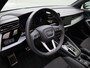 Audi A3 Sportback 35 TFSI/150PK S Line · Panoramadak · SONOS · Drive select · Camera + Parkeersensoren · Garantie t/m 27-11-2026