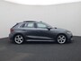 Audi A3 Sportback 35 TFSI/150PK S Line · Panoramadak · SONOS · Drive select · Camera + Parkeersensoren · Garantie t/m 27-11-2026