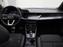 Audi A3 Sportback 35 TFSI/150PK S Line · Panoramadak · SONOS · Drive select · Camera + Parkeersensoren · Garantie t/m 27-11-2026