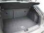Audi A3 Sportback 35 TFSI/150PK S Line · Panoramadak · SONOS · Drive select · Camera + Parkeersensoren · Garantie t/m 27-11-2026