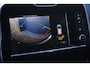 Renault Clio 0.9 TCe Iconic GT LINE | Navigatie | Camera | PDC | 17" Lichtmetaal