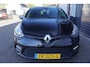 Renault Clio 0.9 TCe Iconic GT LINE | Navigatie | Camera | PDC | 17" Lichtmetaal