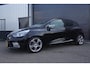 Renault Clio 0.9 TCe Iconic GT LINE | Navigatie | Camera | PDC | 17" Lichtmetaal