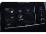 Renault Clio 0.9 TCe Iconic GT LINE | Navigatie | Camera | PDC | 17" Lichtmetaal