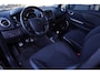 Renault Clio 0.9 TCe Iconic GT LINE | Navigatie | Camera | PDC | 17" Lichtmetaal