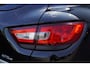 Renault Clio 0.9 TCe Iconic GT LINE | Navigatie | Camera | PDC | 17" Lichtmetaal