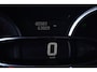 Renault Clio 0.9 TCe Iconic GT LINE | Navigatie | Camera | PDC | 17" Lichtmetaal