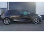 Renault Clio 0.9 TCe Iconic GT LINE | Navigatie | Camera | PDC | 17" Lichtmetaal