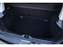 Renault Clio 0.9 TCe Iconic GT LINE | Navigatie | Camera | PDC | 17" Lichtmetaal