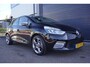 Renault Clio 0.9 TCe Iconic GT LINE | Navigatie | Camera | PDC | 17" Lichtmetaal