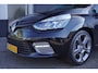 Renault Clio 0.9 TCe Iconic GT LINE | Navigatie | Camera | PDC | 17" Lichtmetaal
