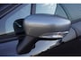 Renault Clio 0.9 TCe Iconic GT LINE | Navigatie | Camera | PDC | 17" Lichtmetaal
