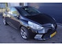 Renault Clio 0.9 TCe Iconic GT LINE | Navigatie | Camera | PDC | 17" Lichtmetaal
