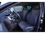 Renault Clio 0.9 TCe Iconic GT LINE | Navigatie | Camera | PDC | 17" Lichtmetaal