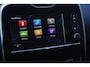 Renault Clio 0.9 TCe Iconic GT LINE | Navigatie | Camera | PDC | 17" Lichtmetaal
