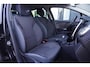 Renault Clio 0.9 TCe Iconic GT LINE | Navigatie | Camera | PDC | 17" Lichtmetaal