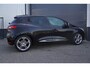 Renault Clio 0.9 TCe Iconic GT LINE | Navigatie | Camera | PDC | 17" Lichtmetaal