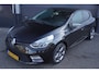 Renault Clio 0.9 TCe Iconic GT LINE | Navigatie | Camera | PDC | 17" Lichtmetaal