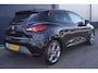 Renault Clio 0.9 TCe Iconic GT LINE | Navigatie | Camera | PDC | 17" Lichtmetaal