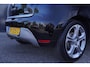 Renault Clio 0.9 TCe Iconic GT LINE | Navigatie | Camera | PDC | 17" Lichtmetaal