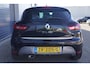 Renault Clio 0.9 TCe Iconic GT LINE | Navigatie | Camera | PDC | 17" Lichtmetaal