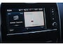 Renault Clio 0.9 TCe Iconic GT LINE | Navigatie | Camera | PDC | 17" Lichtmetaal