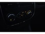 Renault Clio 0.9 TCe Iconic GT LINE | Navigatie | Camera | PDC | 17" Lichtmetaal