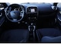 Renault Clio 0.9 TCe Iconic GT LINE | Navigatie | Camera | PDC | 17" Lichtmetaal