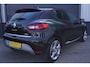 Renault Clio 0.9 TCe Iconic GT LINE | Navigatie | Camera | PDC | 17" Lichtmetaal