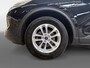 Ford Kuga 2.5 PHEV Titanium X I Panoramadak I Head-Up I Adaptive Cruise I Elek. Achterklep I Elek. Stoelen