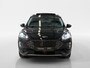 Ford Kuga 2.5 PHEV Titanium X I Panoramadak I Head-Up I Adaptive Cruise I Elek. Achterklep I Elek. Stoelen