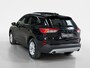 Ford Kuga 2.5 PHEV Titanium X I Panoramadak I Head-Up I Adaptive Cruise I Elek. Achterklep I Elek. Stoelen