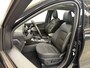 Ford Kuga 2.5 PHEV Titanium X I Panoramadak I Head-Up I Adaptive Cruise I Elek. Achterklep I Elek. Stoelen