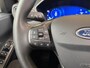 Ford Kuga 2.5 PHEV Titanium X I Panoramadak I Head-Up I Adaptive Cruise I Elek. Achterklep I Elek. Stoelen