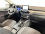 Ford Kuga 2.5 PHEV Titanium X I Panoramadak I Head-Up I Adaptive Cruise I Elek. Achterklep I Elek. Stoelen