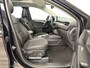 Ford Kuga 2.5 PHEV Titanium X I Panoramadak I Head-Up I Adaptive Cruise I Elek. Achterklep I Elek. Stoelen