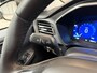 Ford Kuga 2.5 PHEV Titanium X I Panoramadak I Head-Up I Adaptive Cruise I Elek. Achterklep I Elek. Stoelen